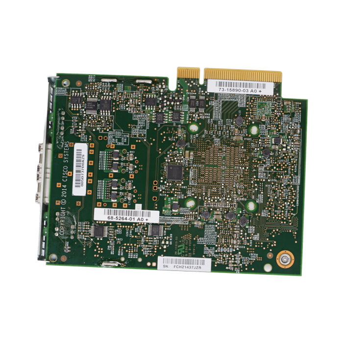 ITM0002631_e48e2cc3b504_front.png