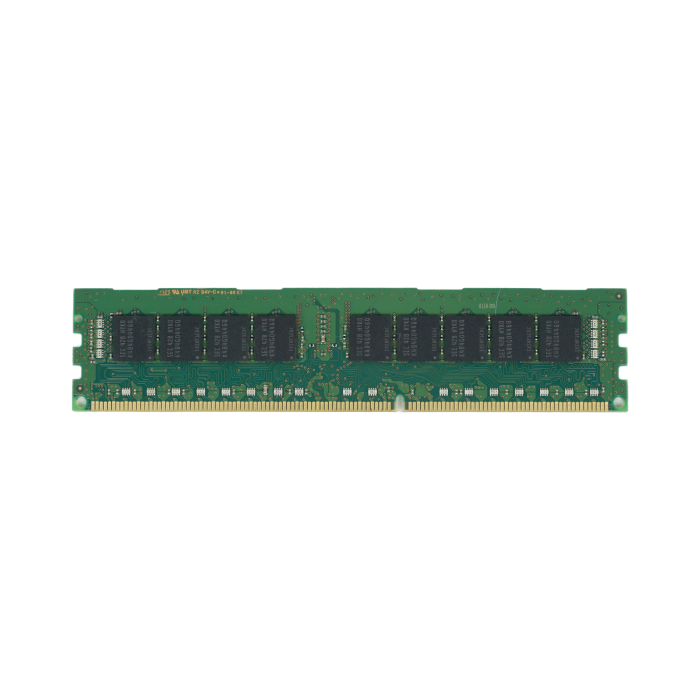 ITM0001180_fbf60ebc980f_front.png