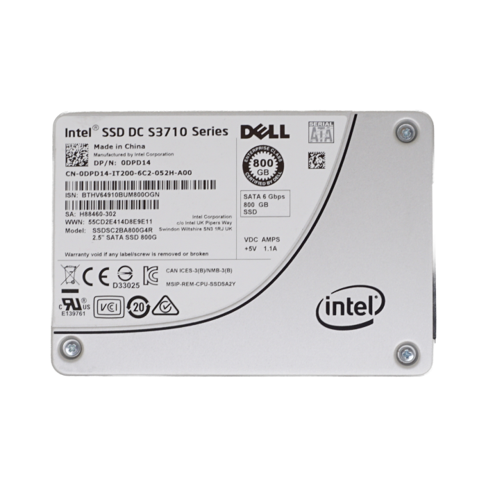 DPD14_ITM0002135_e1738e75bb84_front.png
