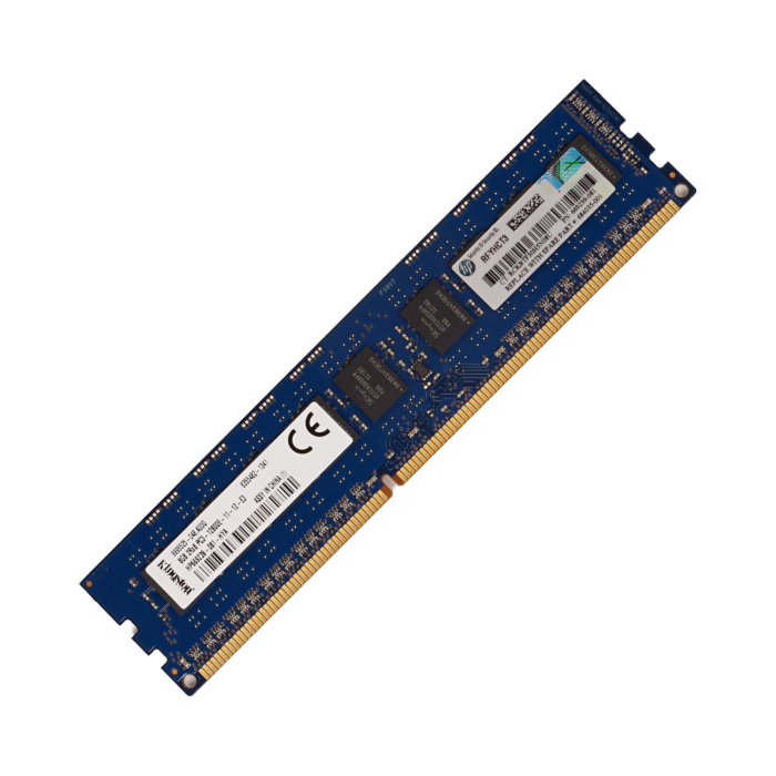 ITM0002481_fd5d062dcdca_left_45.png