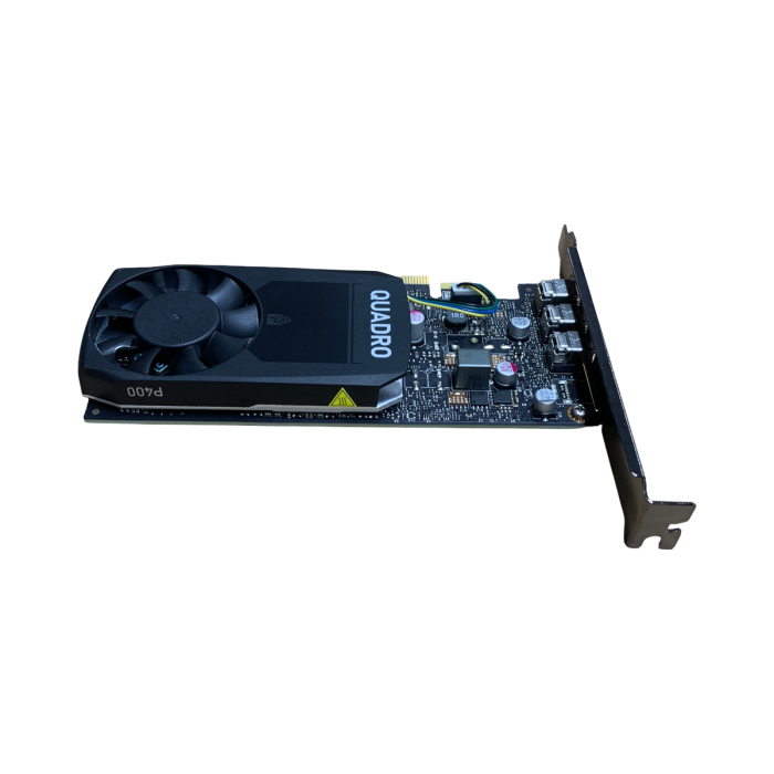 IMG_7843.png