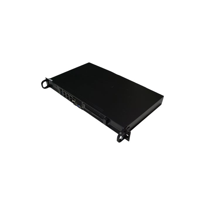 DSC02129.png