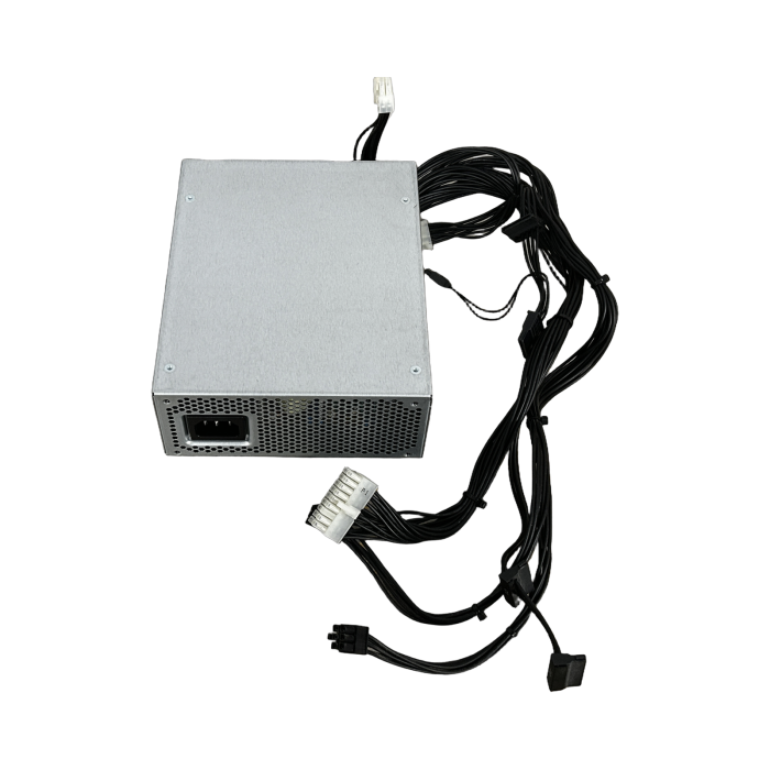 b6d6ce32349d46059bdeca7a0f40305f.png