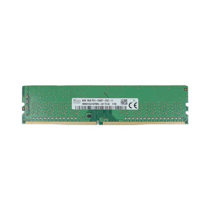 ITM0000632_e901a6d6a1cb_front.png