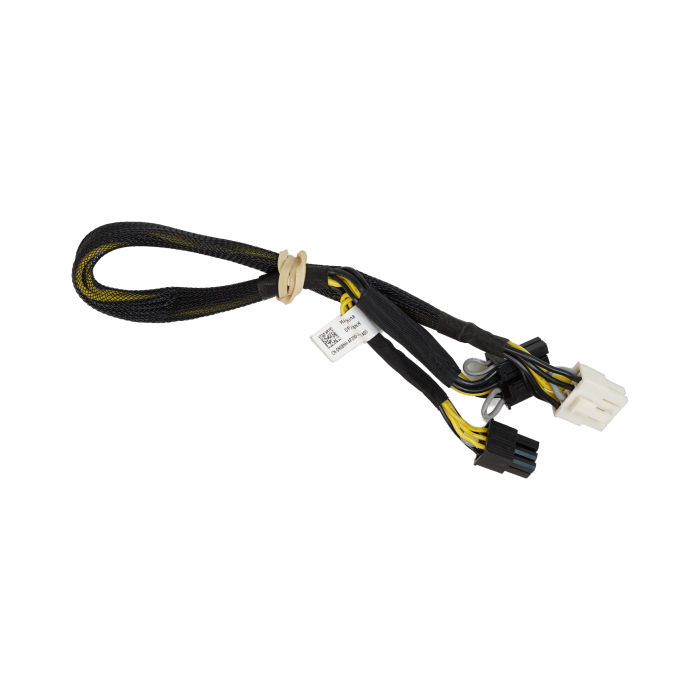 ITM0001995_eb7dbdf466e8_left_45.png