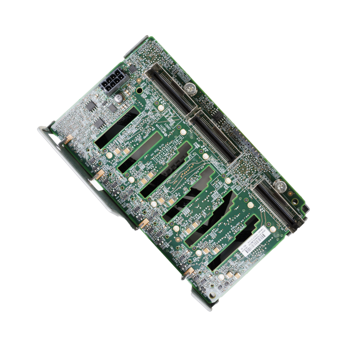 ITM0000309_d7112c1c0dee_right_45.png