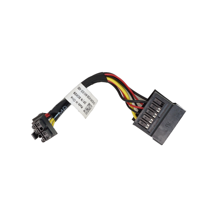 ITM0000943_38c8e3b5a3de_front.png