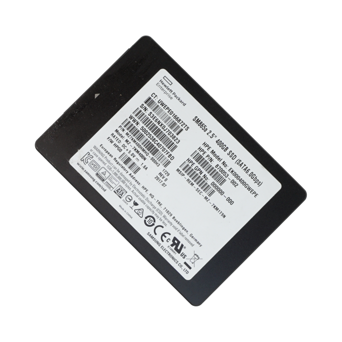 870053-002_ITM0001121_ff17656dfbf9_right_45.png