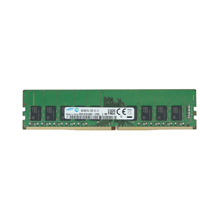 ITM0000631_b9653203e49a_front.png