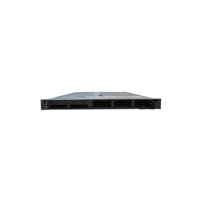 DSC01624.png