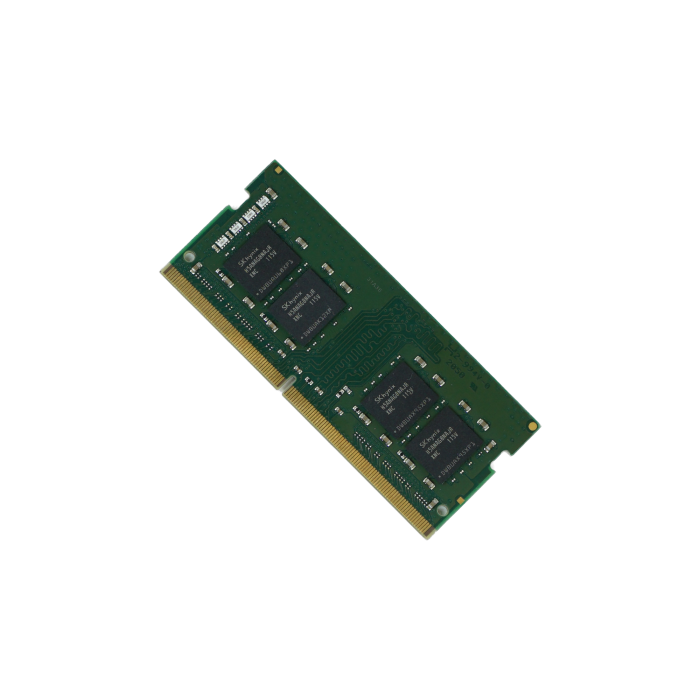 ITM0000760_aa5c0bbca614_right_45.png