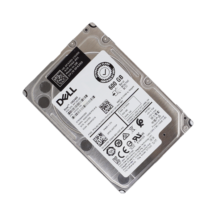 XXTRP_ITM0001623_e3e42d5fcf58_left_45.png