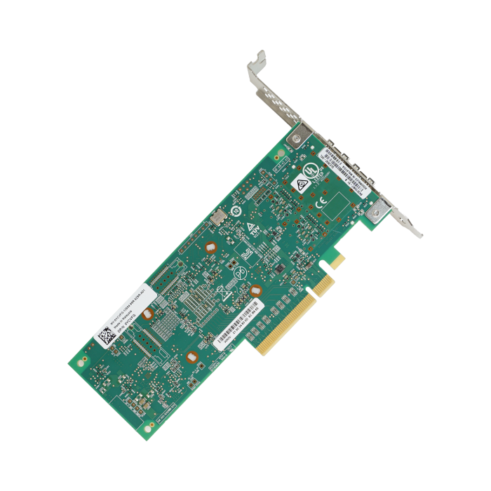 YCVFG_ITM0001867_cefe8a91dd0e_left_45.png