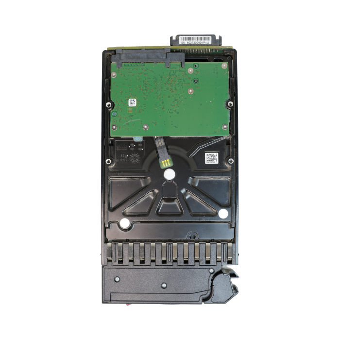 718302-001_871679-001_ITM0001990_b7750ed53714_front.png
