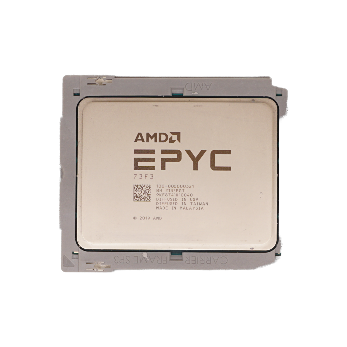 ITM0001415_5328e0e26b21_front.png