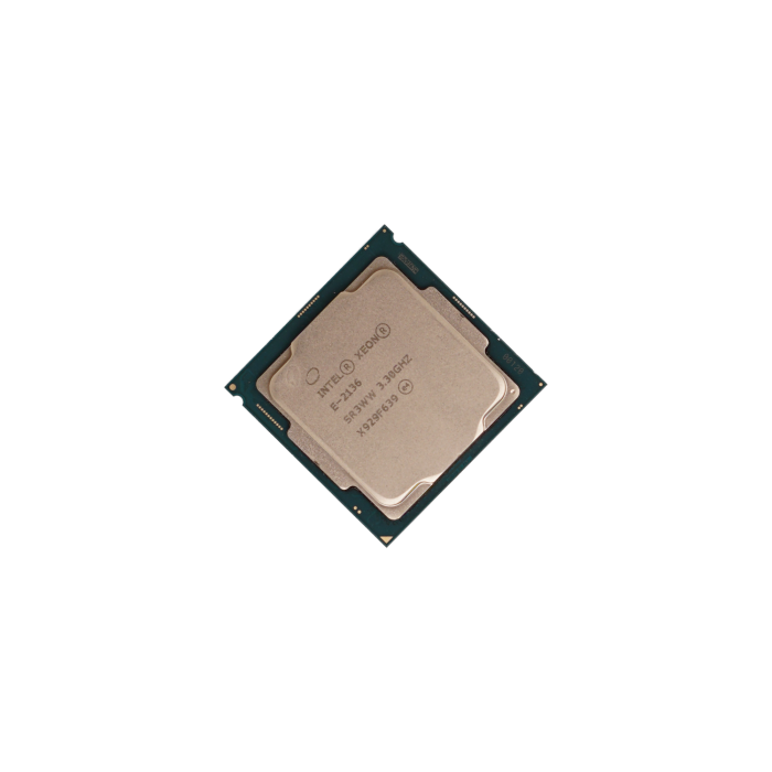 ITM0001255_8abbd7287556_left_45.png