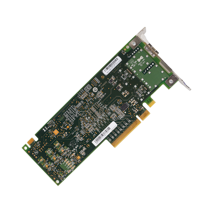 6CWM6_ITM0002829_de2d9133c72c_left_45.png