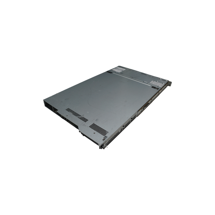DSC02087.png