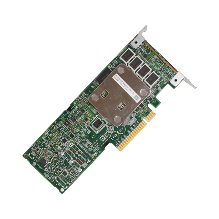 ITM0002998_670557909dc8_left_45.png