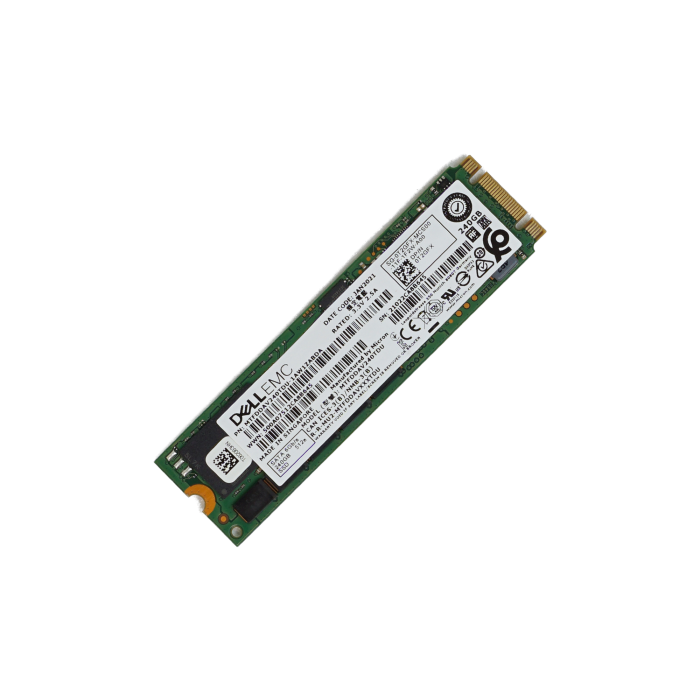 T2GFX_ITM0001109_3f075fd815ef_left_45.png