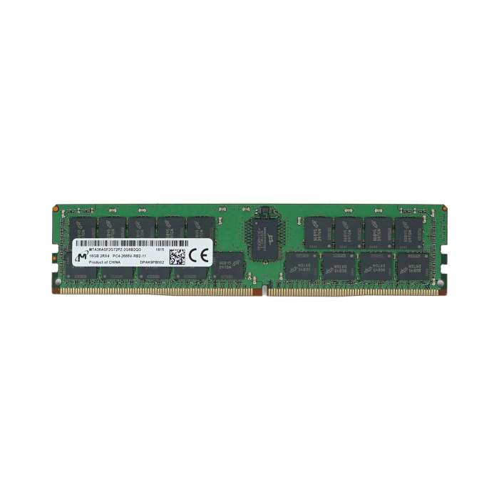 ITM0000905_1c9ced16b4c9_front.png