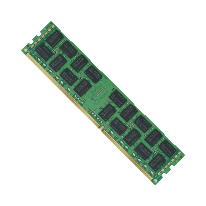 ITM0001948_daa88706c656_right_45.png