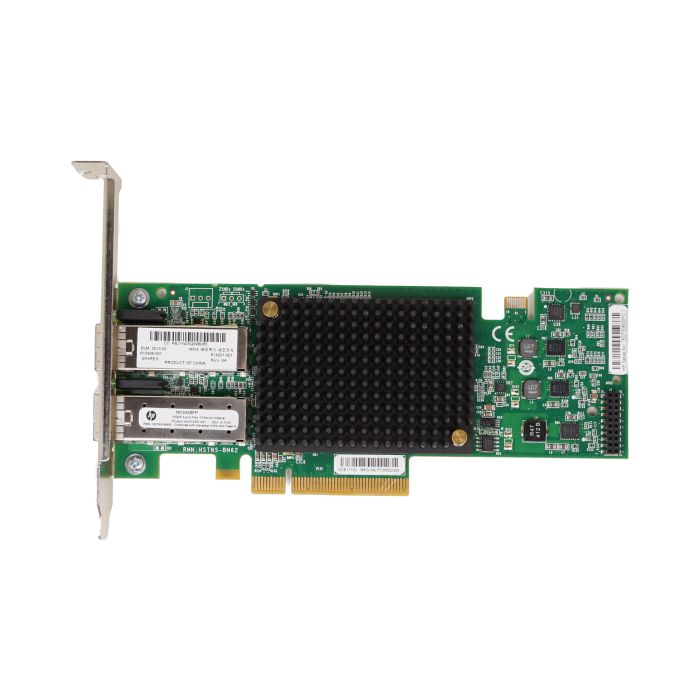 ITM0002101_1379370bdd85_front.png