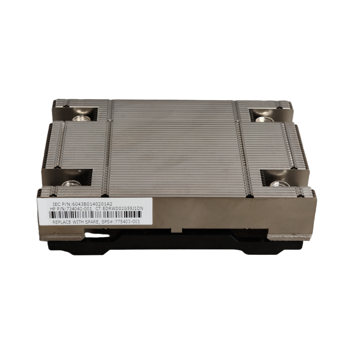 b76315b4ed174055adf8fde3305431e7.png
