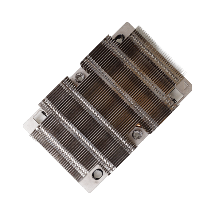 ITM0000297_8f54ef215bba_right_45.png