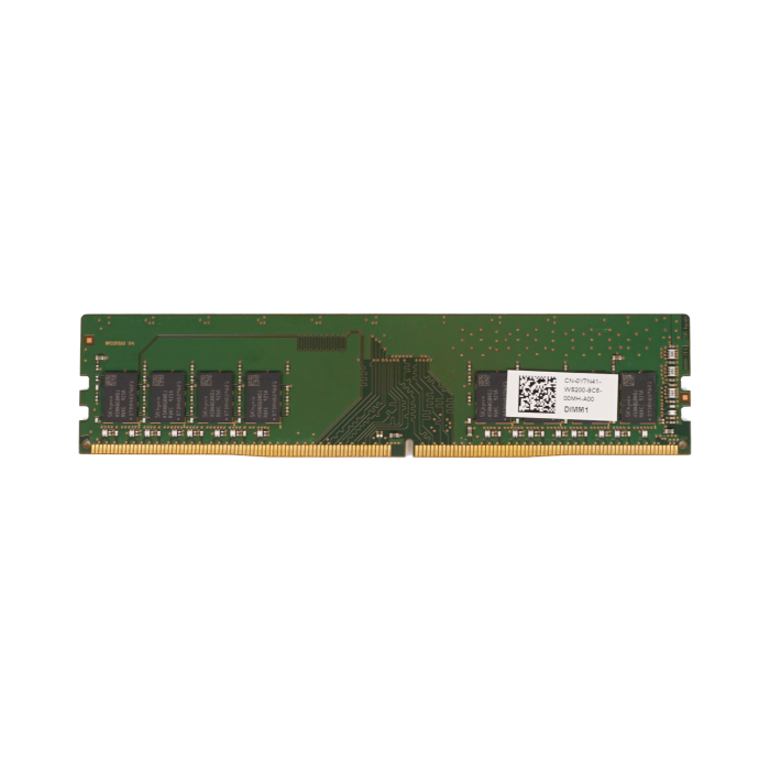 ITM0002041_7766ba08bf63_front.png