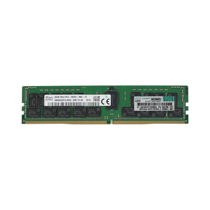 840758-791_ITM0000558_69582a947449_front.png
