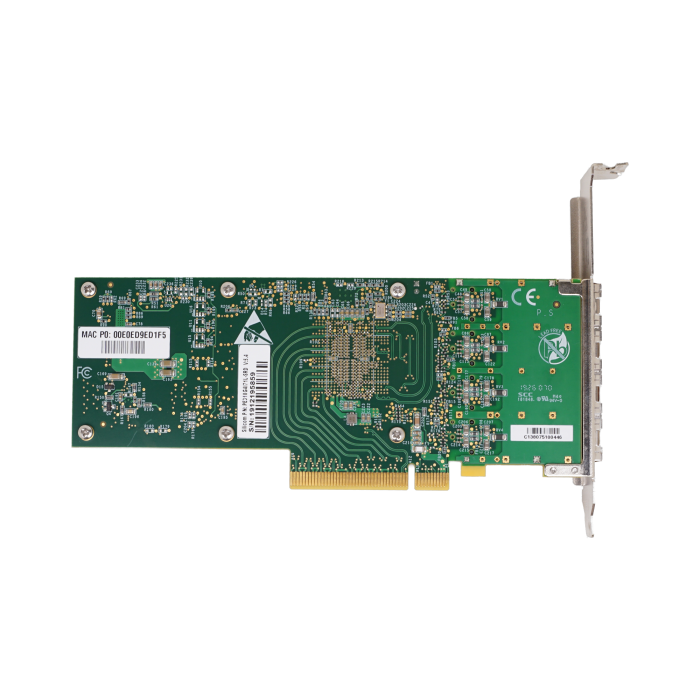 ITM0002628_47c70477b1f8_front.png