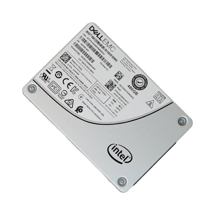 VPP5P_ITM0002646_c0e5a672db6b_right_45.png