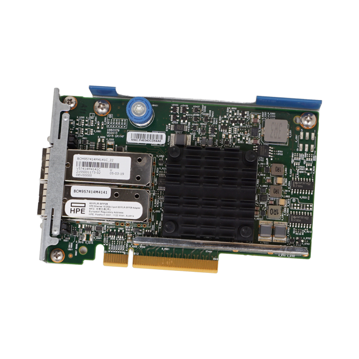 ITM0002843_be3a61799d93_front.png