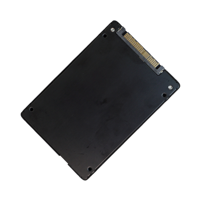 ITM0002026_03b49069f571_left_45.png