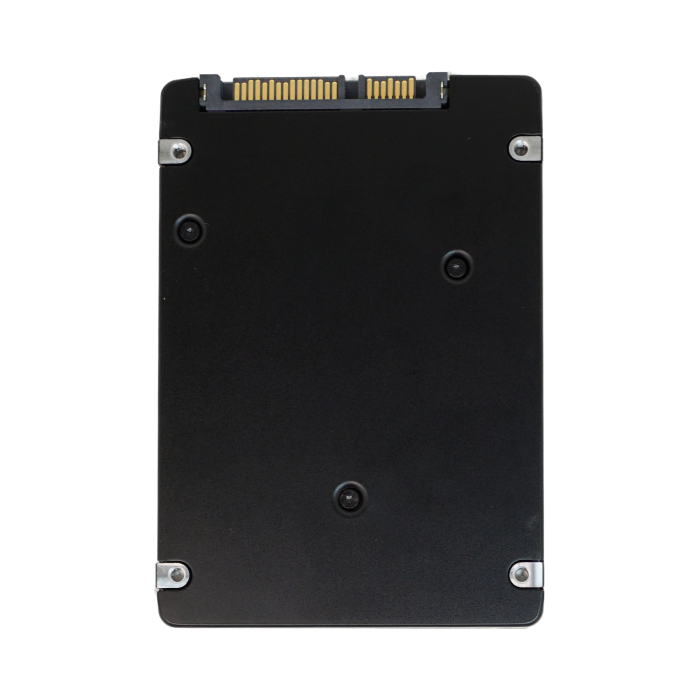 88T52_ITM0002965_6e5a154848ba_front.png