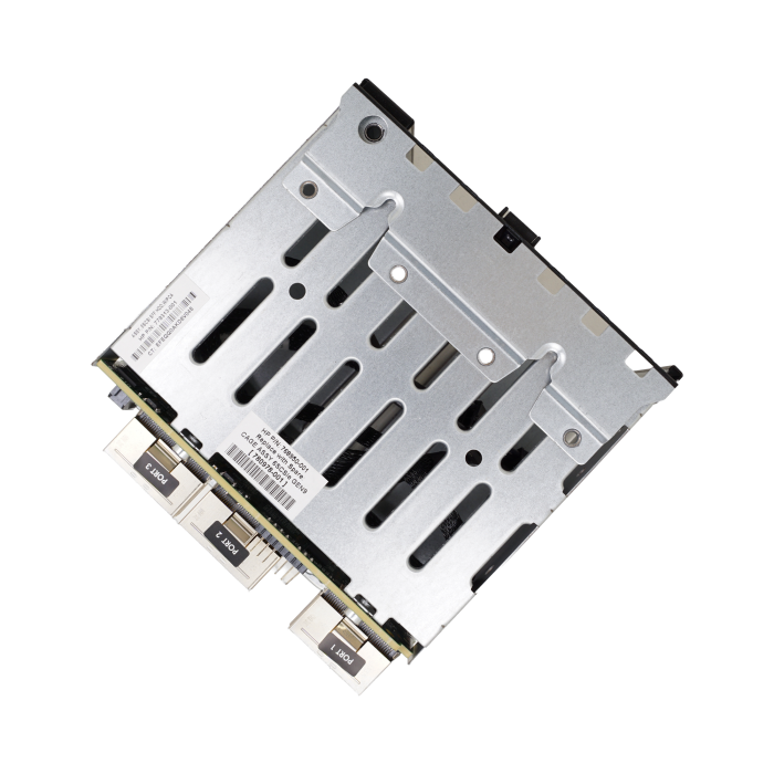 ITM0000309_edbc3203c1c3_right_45.png
