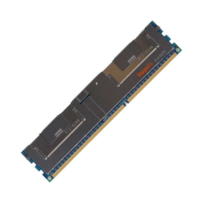 ITM0002993_e5bcf30864af_left_45.png
