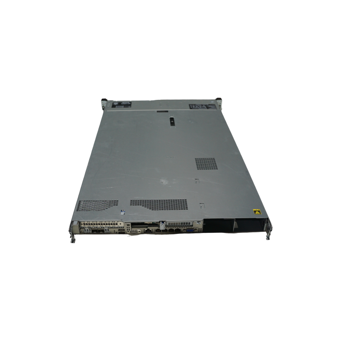 DSC01817.png