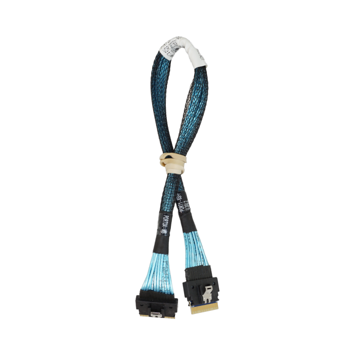 ITM0002683_b3346821589b_front.png