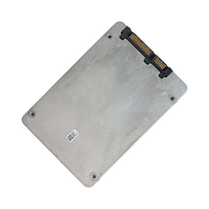 ITM0001809_f96099886bc5_left_45.png