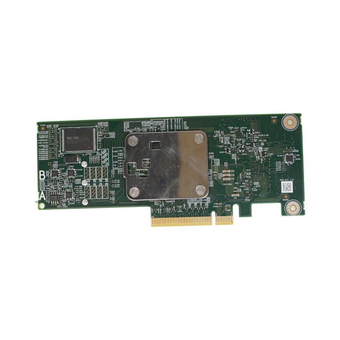99T5J_ITM0001187_74fe013eadb8_front.png