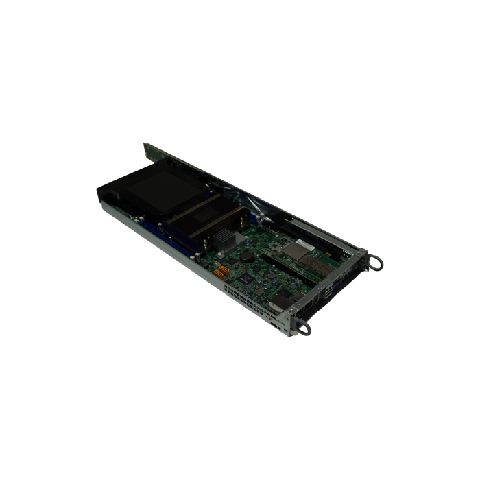 DSC02046.png