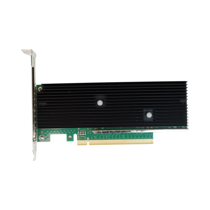93XWF_ITM0001560_b6aad7d183e0_front.png
