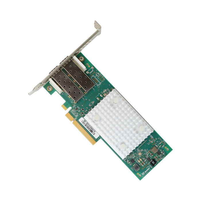 01KR586_ITM0001867_79c8052b5e79_right_45.png
