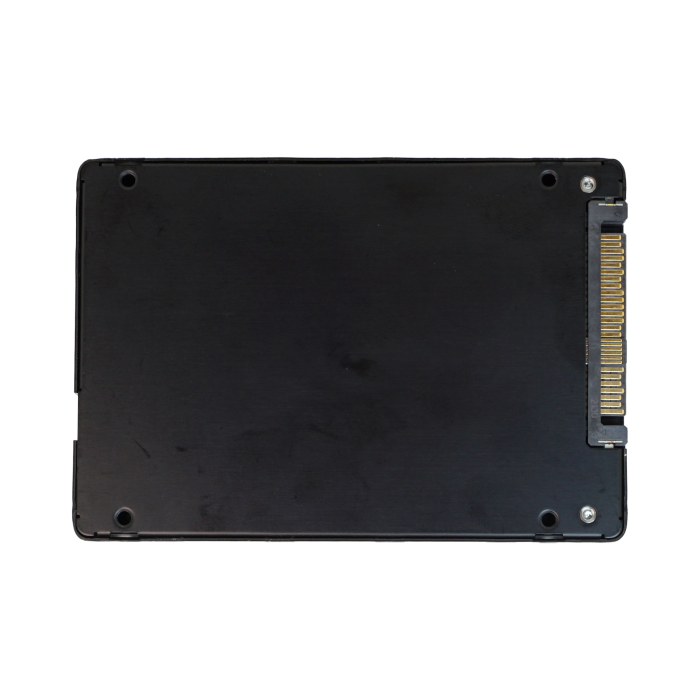 ITM0002026_03b49069f571_front.png