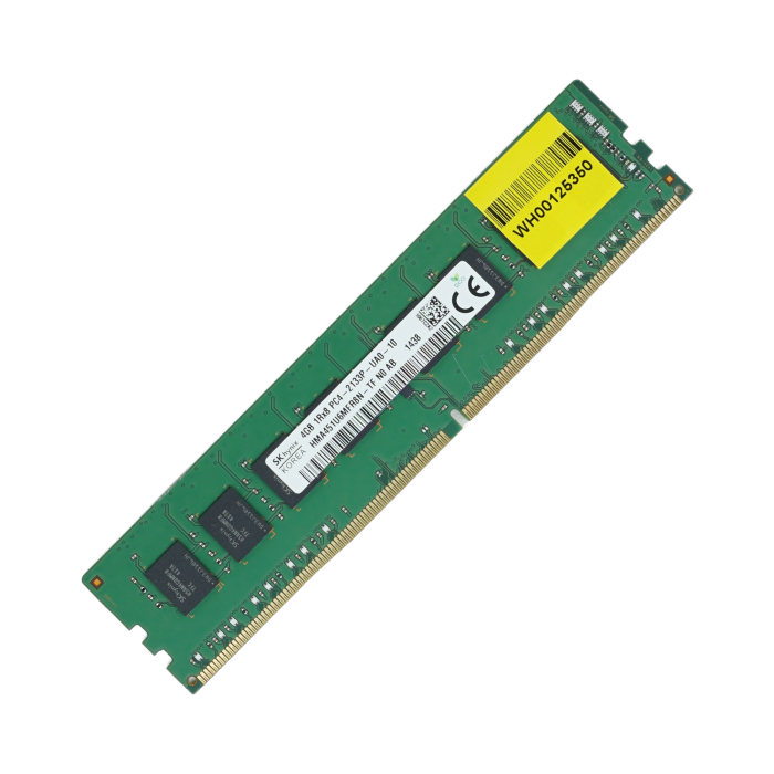 ITM0002030_bcd73a7c4de2_left_45.png