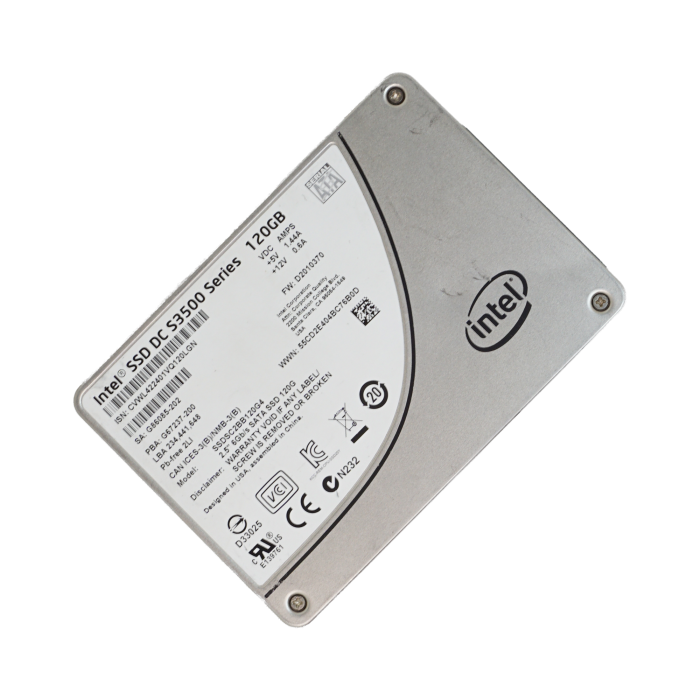 ITM0002222_1acbbbe6c2b1_left_45.png