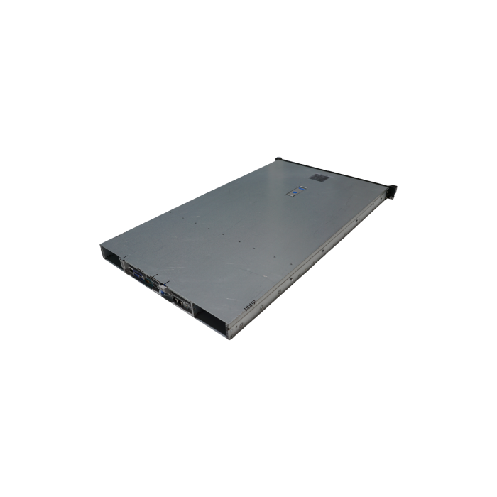 DSC02068.png