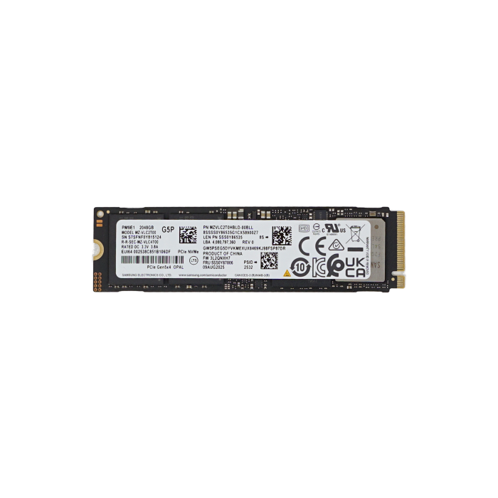 3L2QNXH7_ITM0003369_02276f23a3b7_front.png